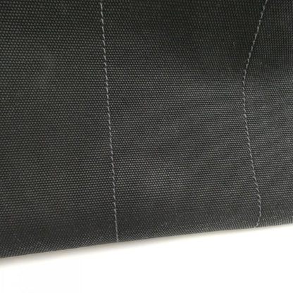 Prada CANAPA Bag