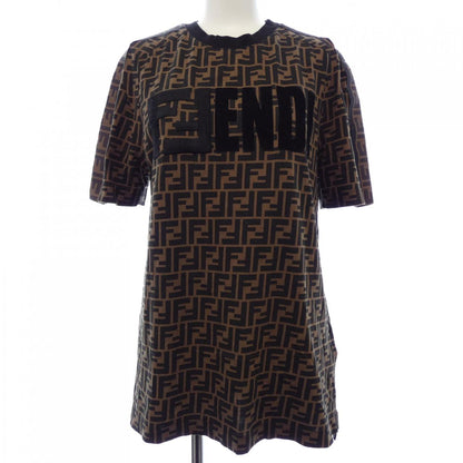 Fendi FS7074 A5HL T-shirt