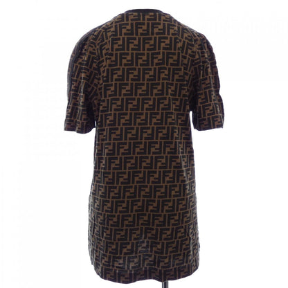 Fendi FS7074 A5HL T-shirt