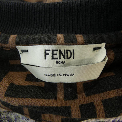 Fendi FS7074 A5HL T-shirt