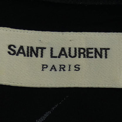 Saint Laurent S/S Shirt