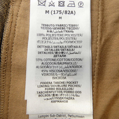Gucci GG Trefoil Jacquard Sweatpants