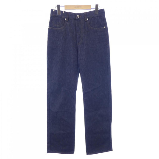 Fendi Jeans