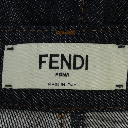 Fendi Jeans