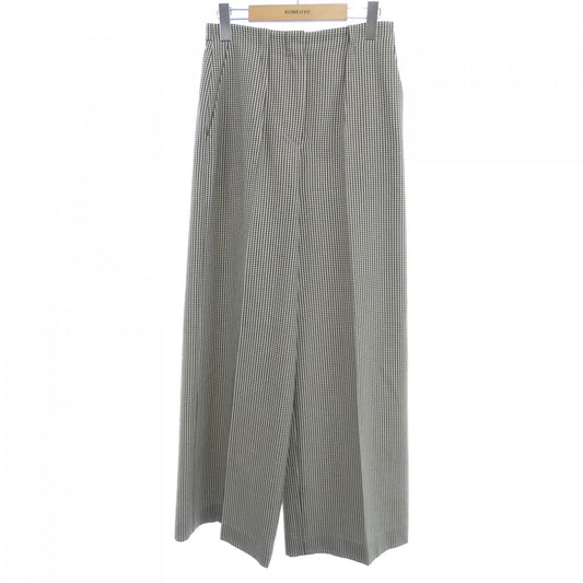 Fendi Pants