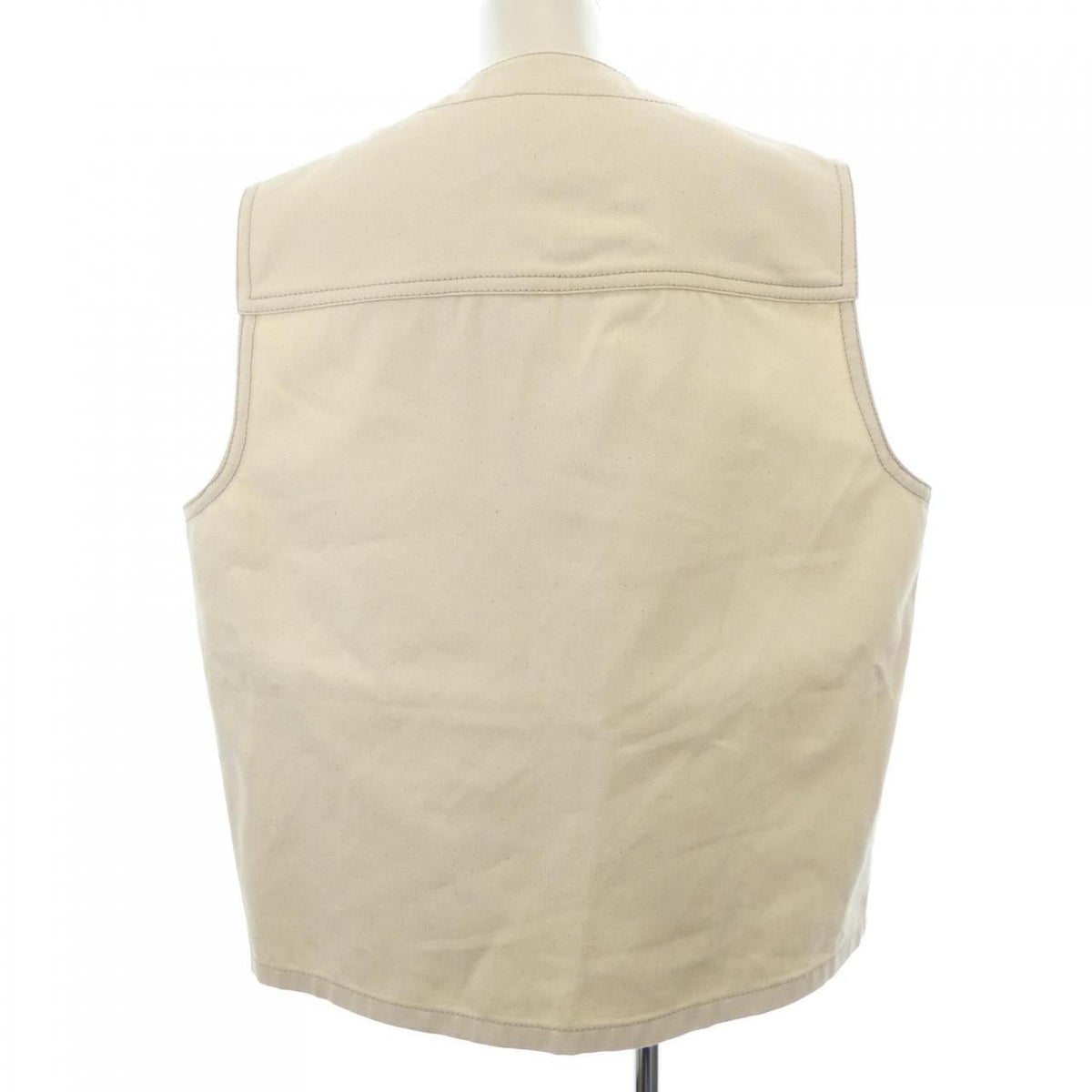 Prada GEB221 S222 12CD Vest