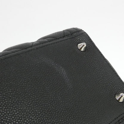 Dior Lady Dior Calfskin Bag