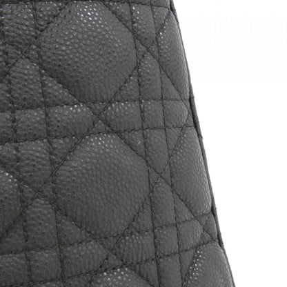 Dior Lady Dior Calfskin Bag