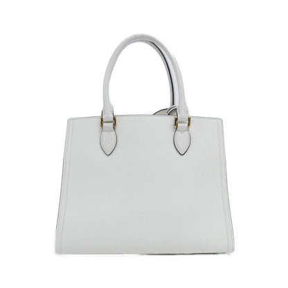 Prada 1BA227 Saffiano Soft Calf Bag