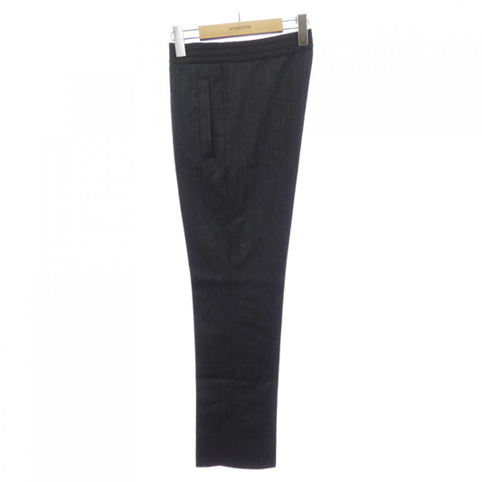 Prada Pants