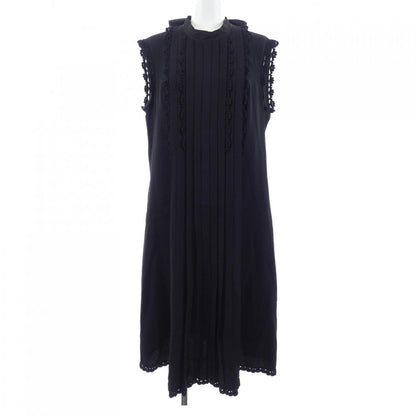 Prada Dress