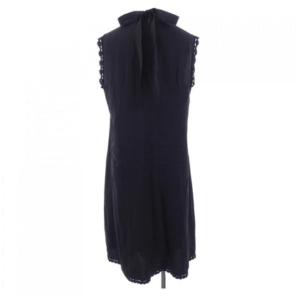 Prada Dress