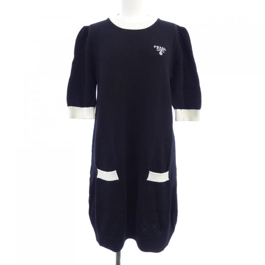 Prada Dress