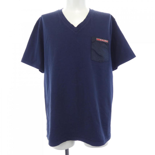 Prada T-shirt