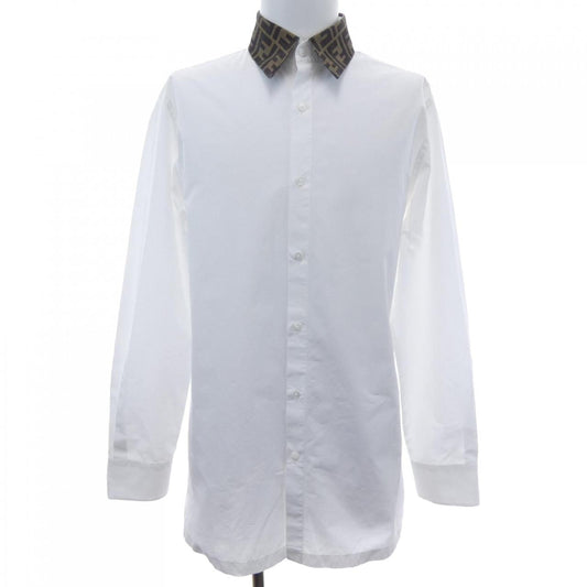Fendi Shirt