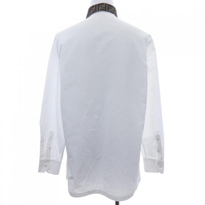 Fendi Shirt
