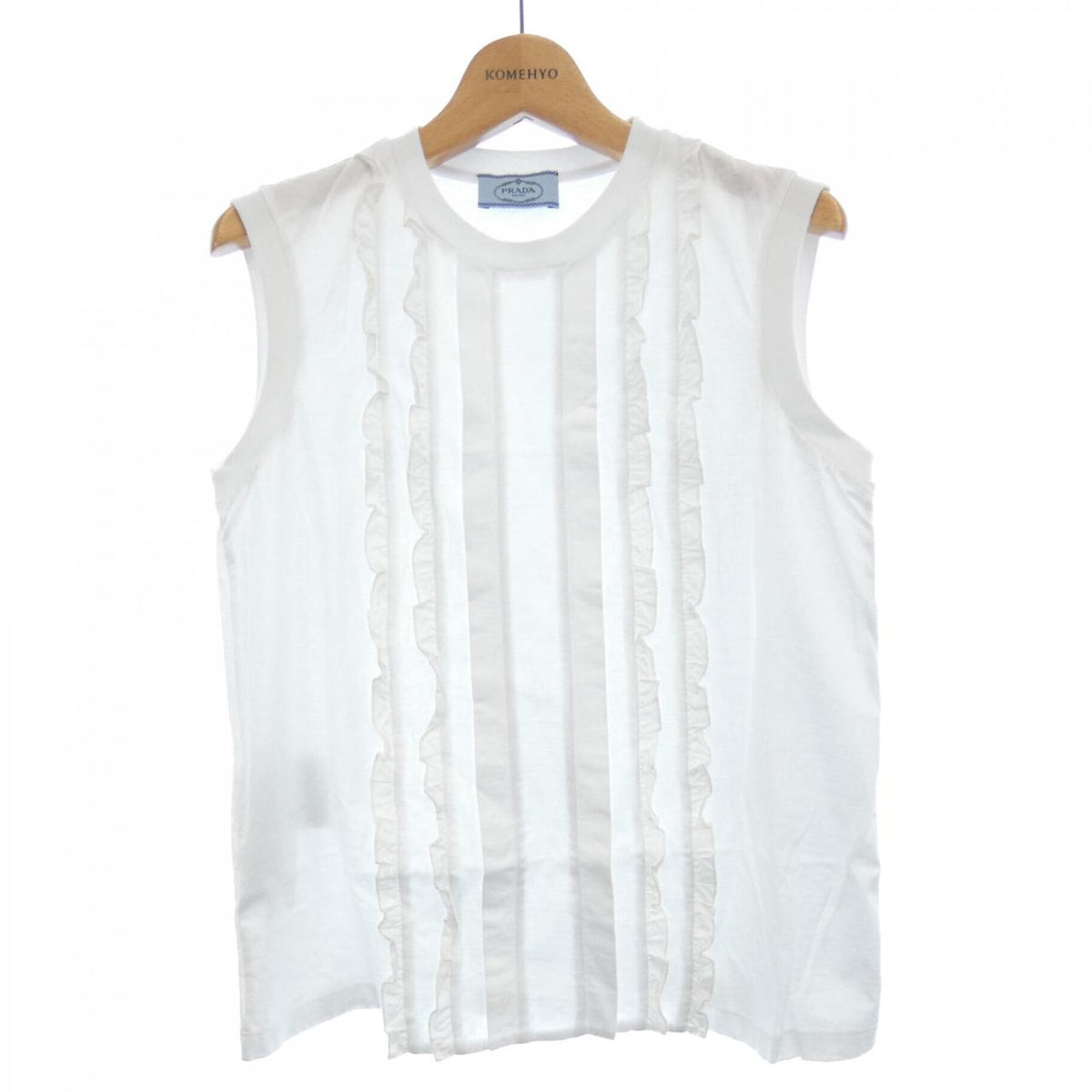 Prada Top