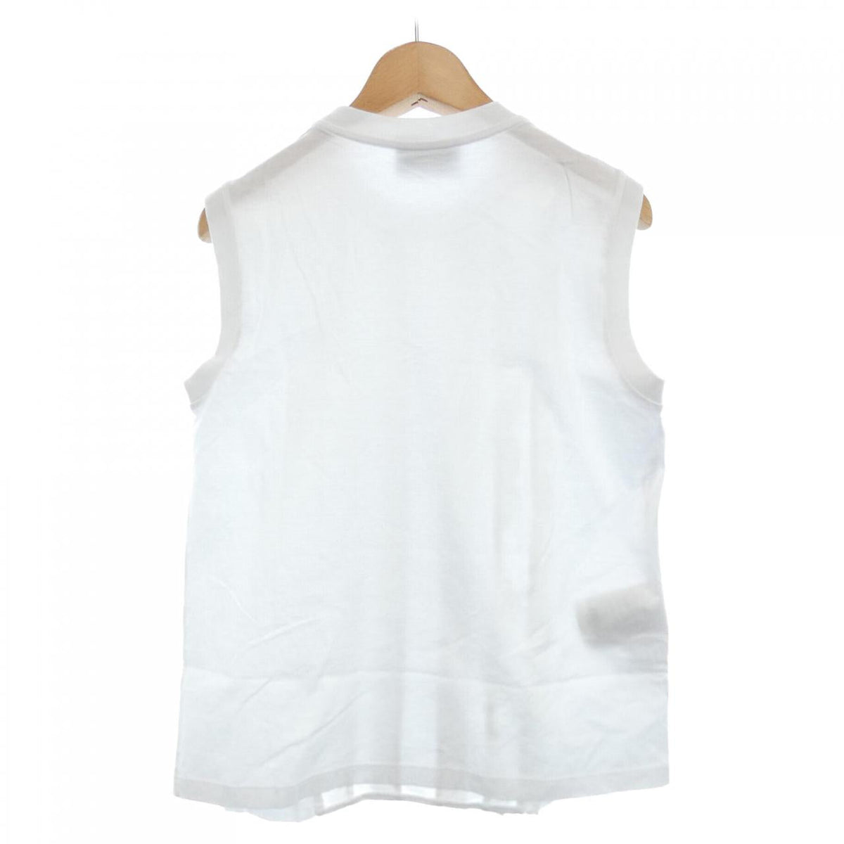 Prada Top