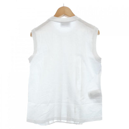 Prada Top