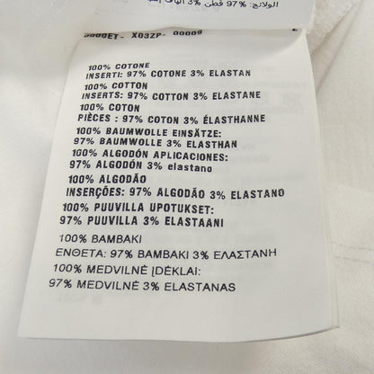 Prada Top