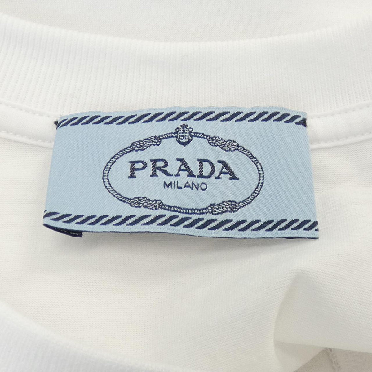 Prada Top
