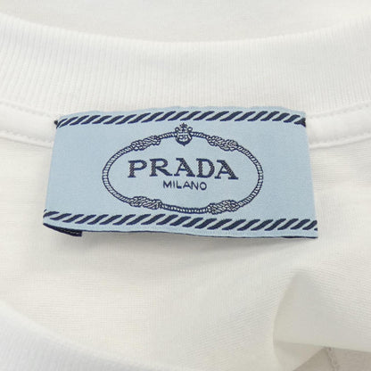 Prada Top
