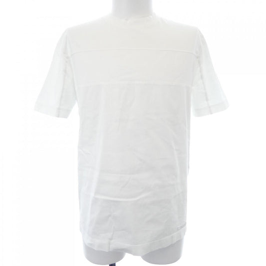 Prada T-shirt