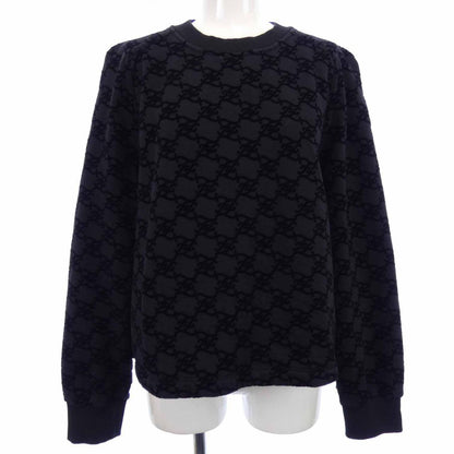 Fendi Sweatshirt Sweatshirt