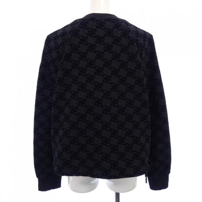Fendi Sweatshirt Sweatshirt