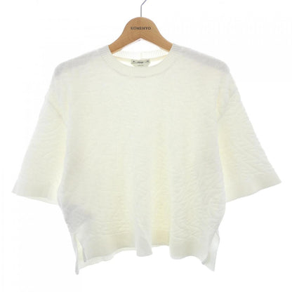 Fendi Knit