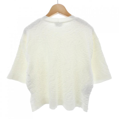 Fendi Knit