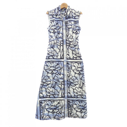 Fendi Dress
