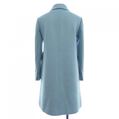 Gucci Wool Coat