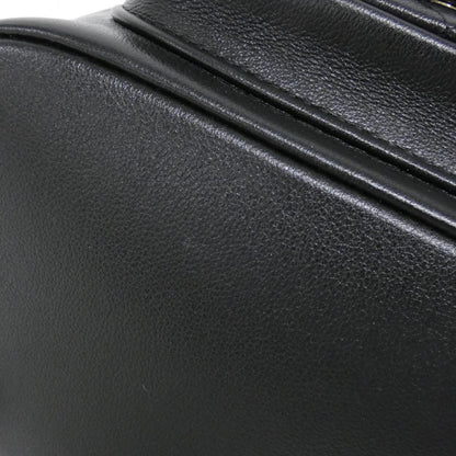 Chanel AS2908 Calfskin Backpack