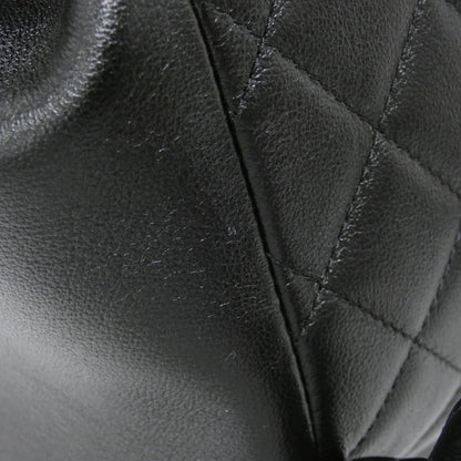 Chanel AS2908 Calfskin Backpack