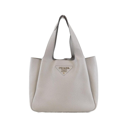 Prada 1BG335 VIT.DAINO SOFT Bag
