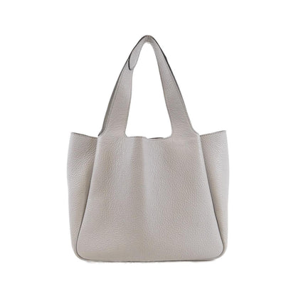 Prada 1BG335 VIT.DAINO SOFT Bag