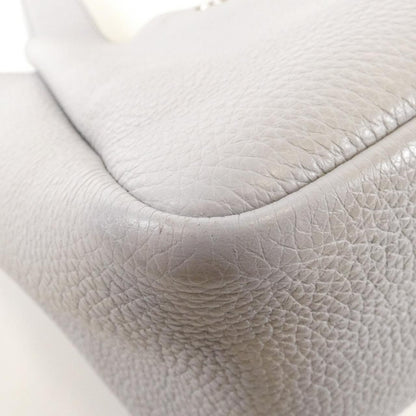 Prada 1BG335 VIT.DAINO SOFT Bag