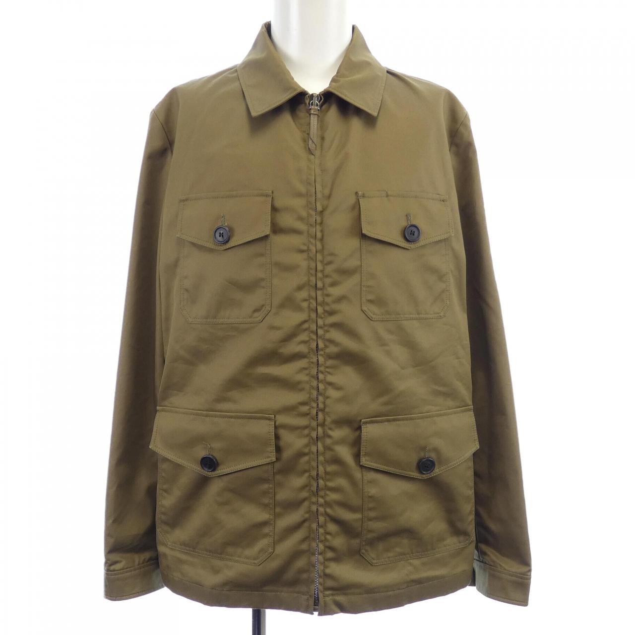 Prada Jacket