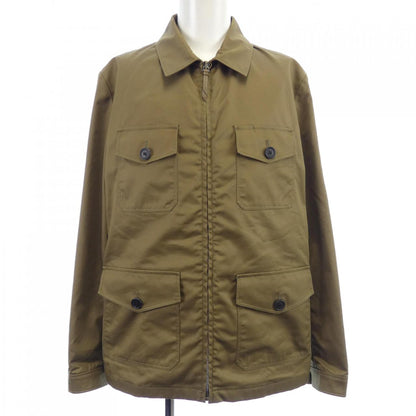 Prada Jacket