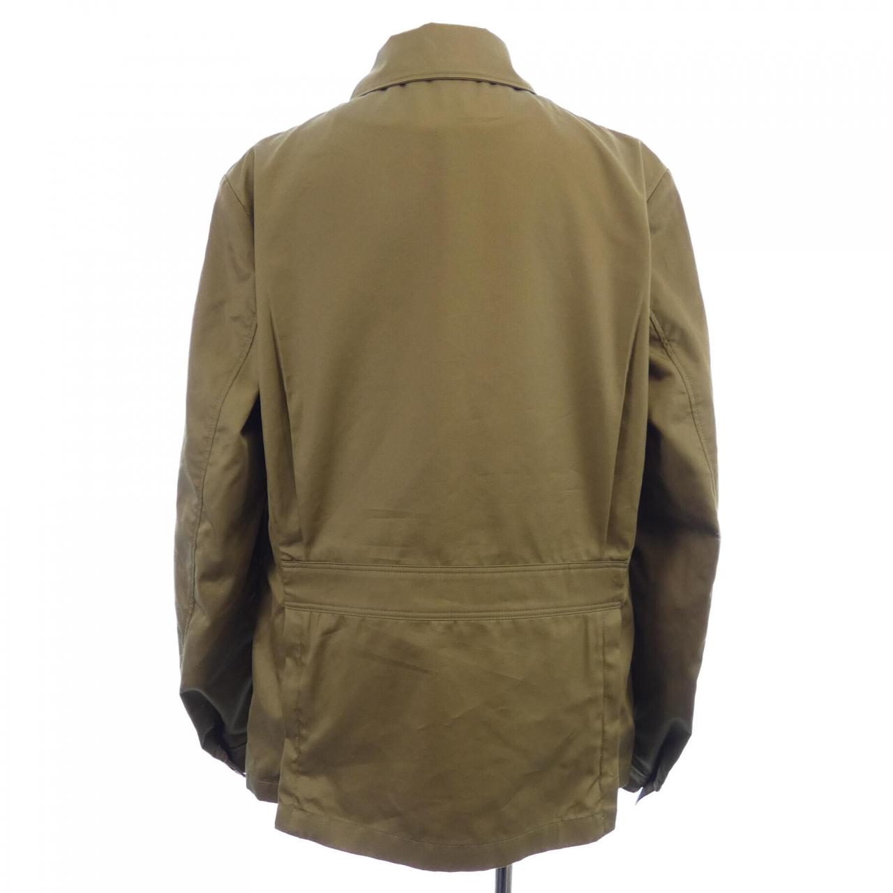 Prada Jacket