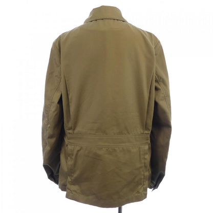 Prada Jacket