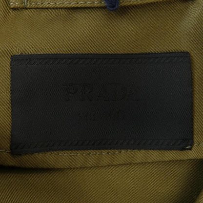 Prada Jacket