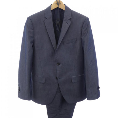 Fendi Suit