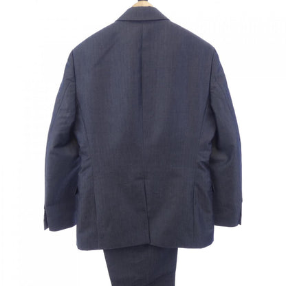Fendi Suit