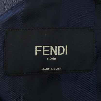 Fendi Suit