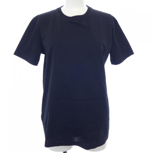 Prada T-shirt