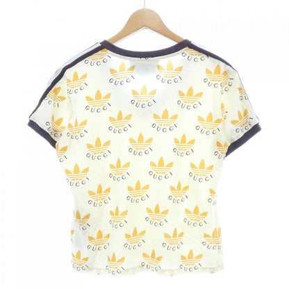 Gucci ADIDAS T-shirt