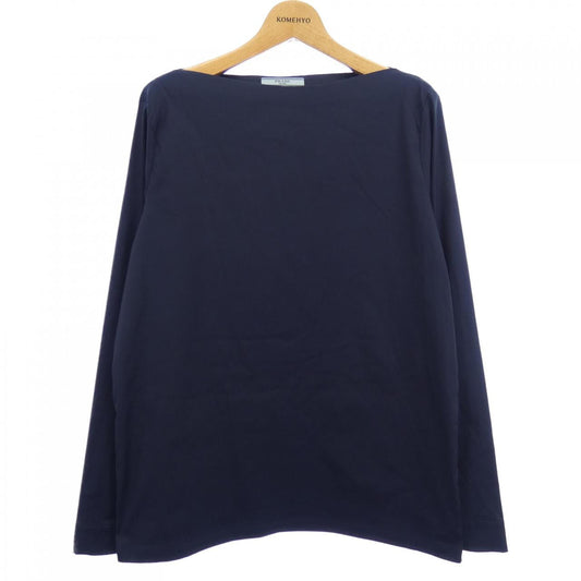Prada Top