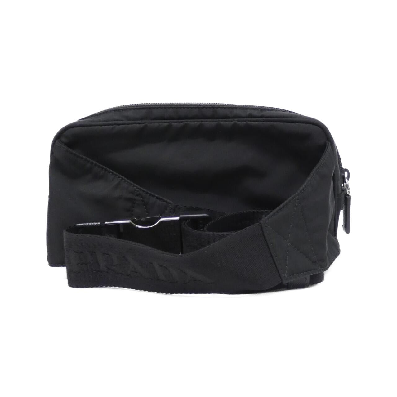 Prada 2VL977 Tessuto Waist Bag